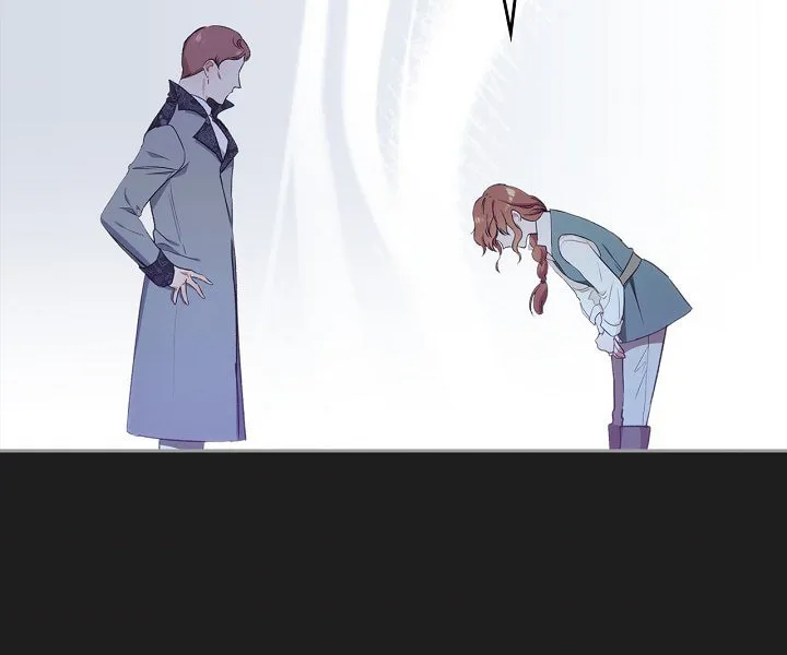 I Shall Master this Family! Chapter 1 page 50 - 