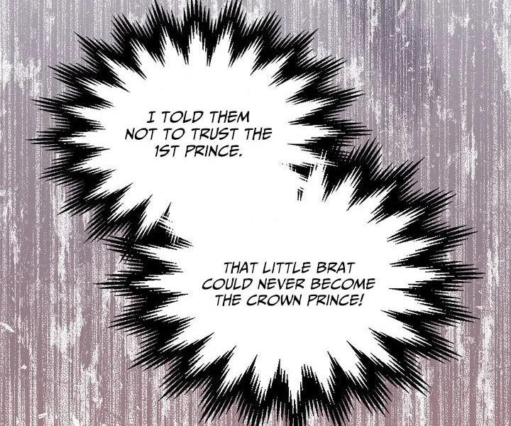 I Shall Master this Family! Chapter 1 page 6 - 