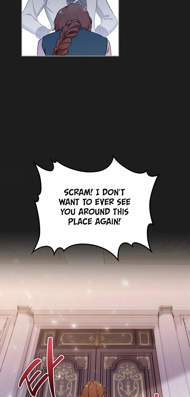 I Shall Master this Family! Chapter 1 page 52 - 