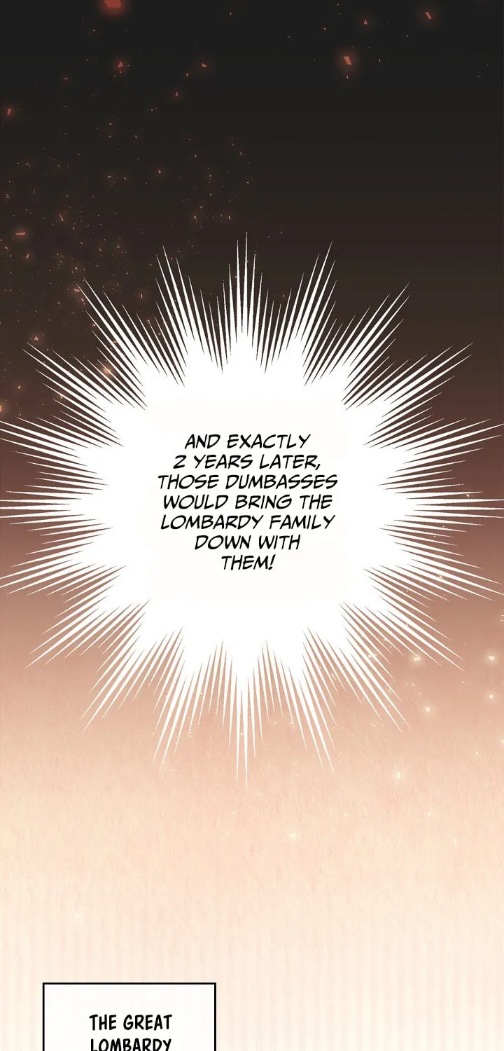 I Shall Master this Family! Chapter 1 page 54 - 