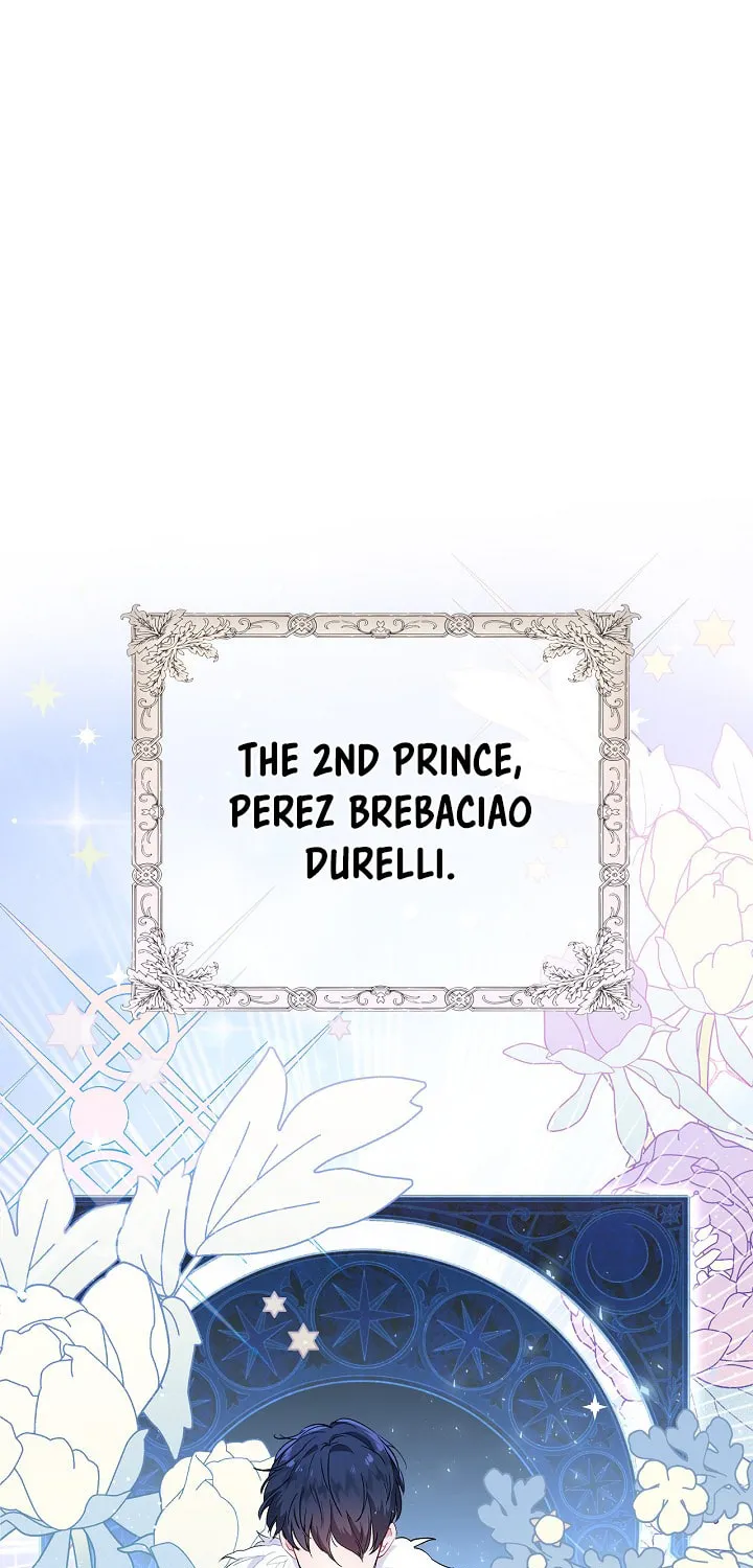 I Shall Master this Family! Chapter 1 page 59 - 