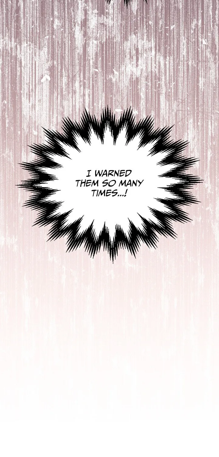 I Shall Master this Family! Chapter 1 page 7 - 