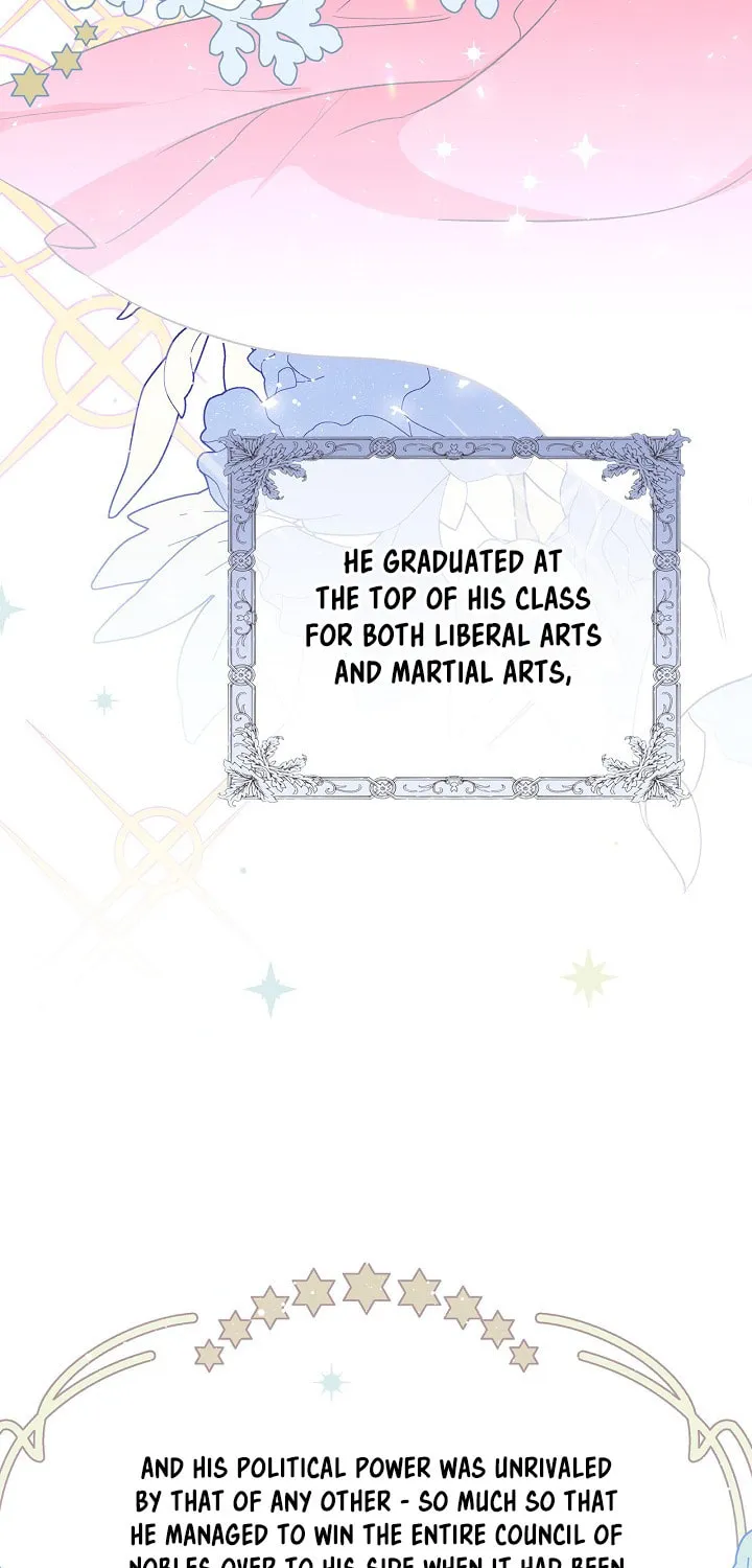 I Shall Master this Family! Chapter 1 page 61 - 