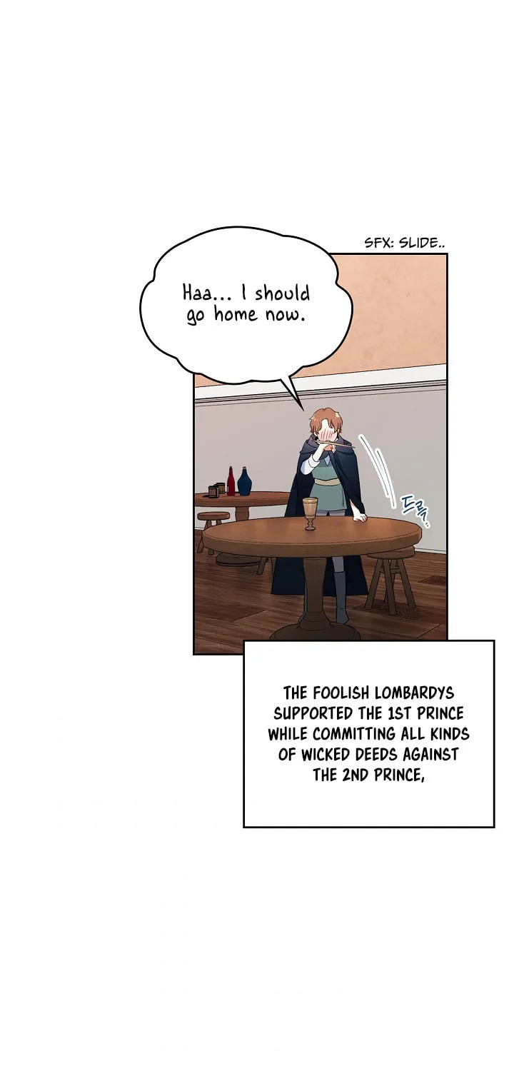 I Shall Master this Family! Chapter 1 page 63 - 