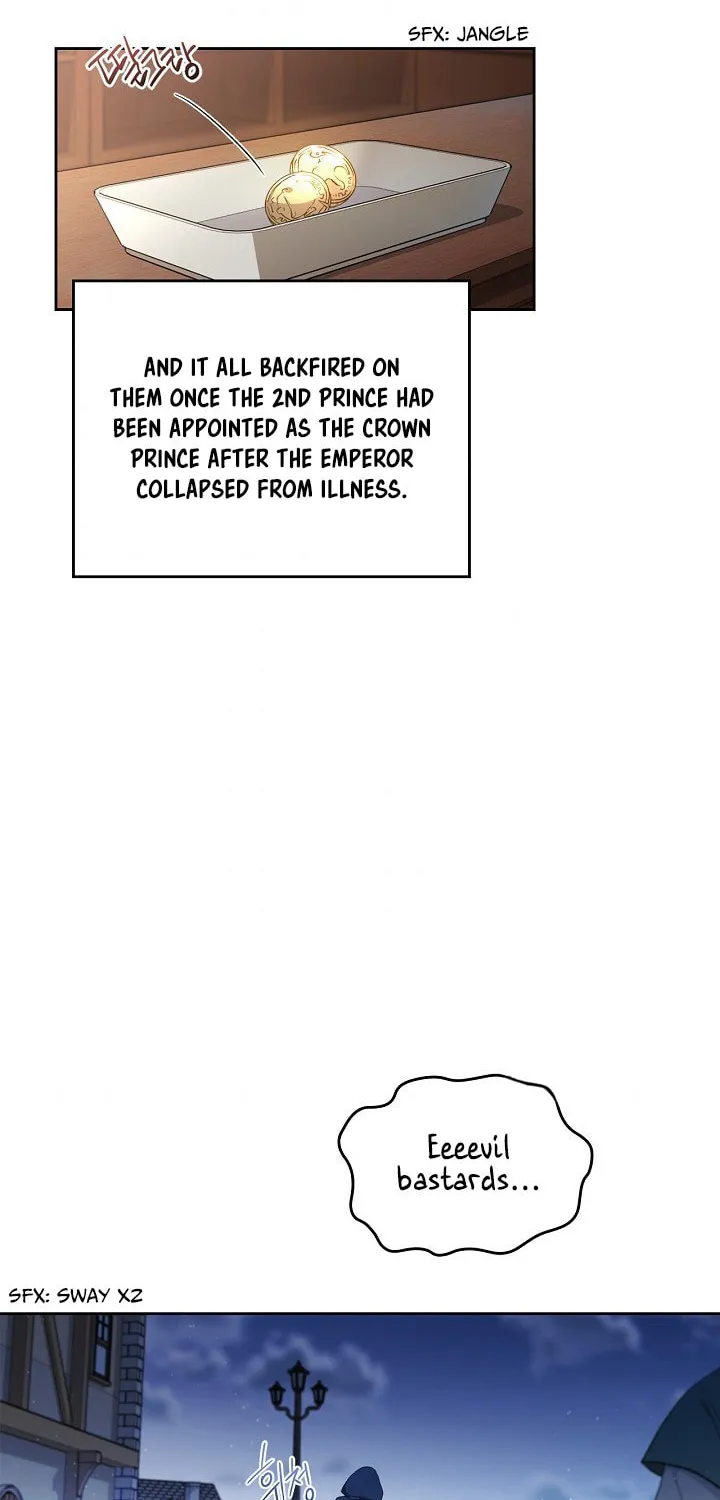 I Shall Master this Family! Chapter 1 page 64 - 