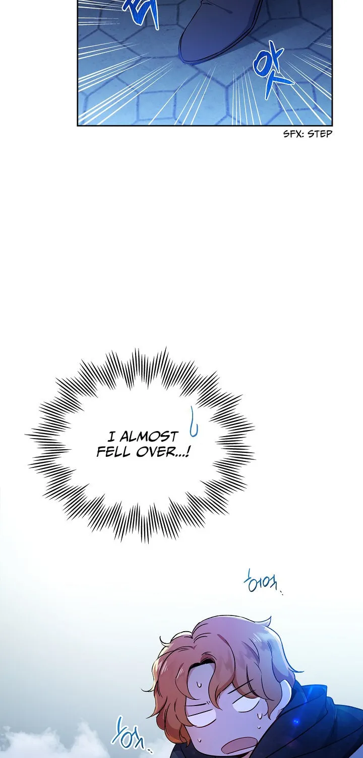 I Shall Master this Family! Chapter 1 page 66 - 