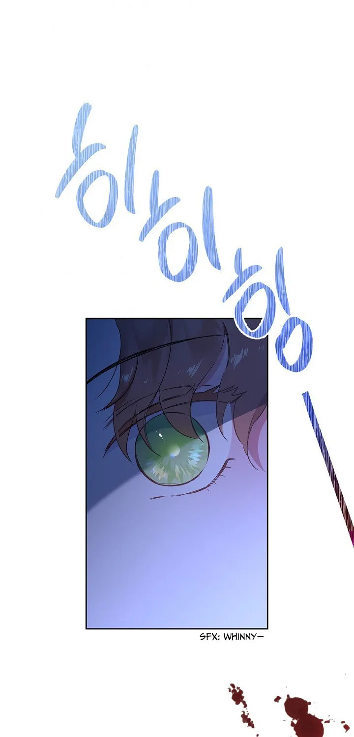 I Shall Master this Family! Chapter 1 page 70 - 