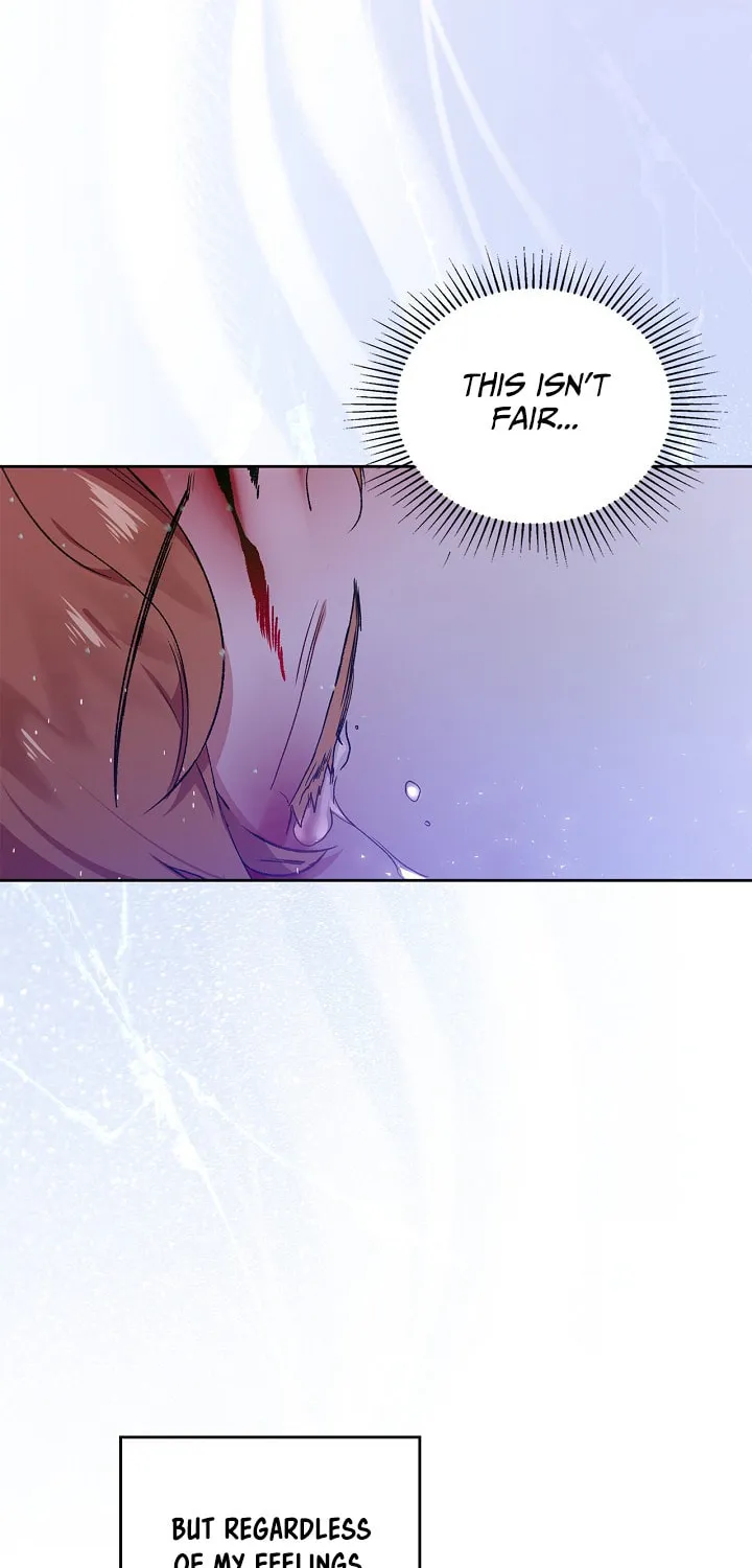 I Shall Master this Family! Chapter 1 page 73 - 