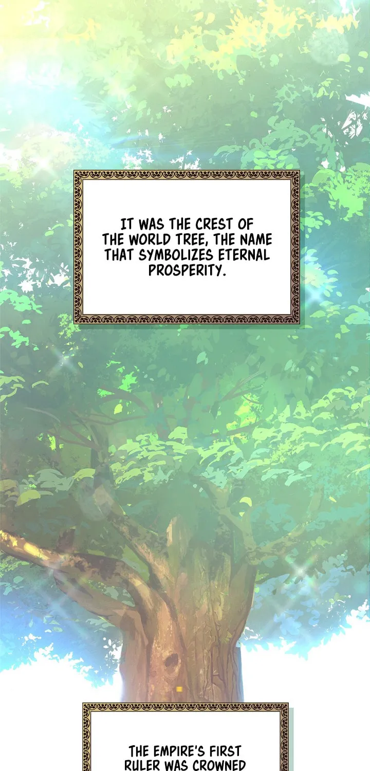 I Shall Master this Family! Chapter 1 page 9 - 
