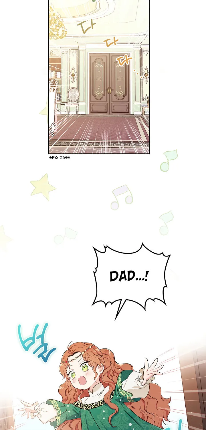 I Shall Master this Family! Chapter 10 page 2 - 