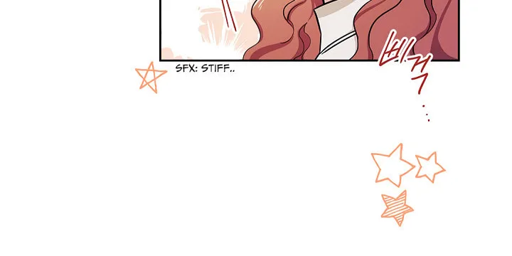 I Shall Master this Family! Chapter 10 page 12 - 