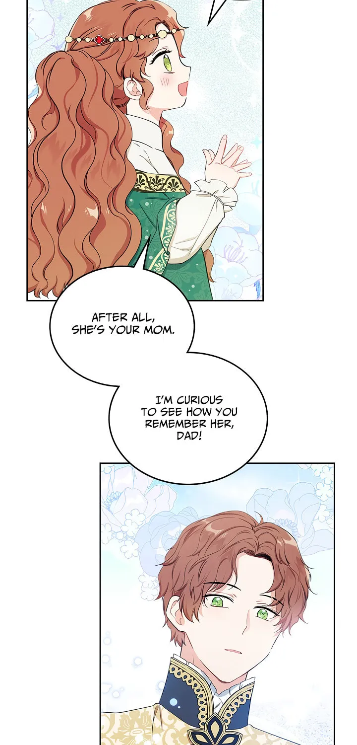 I Shall Master this Family! Chapter 10 page 14 - 