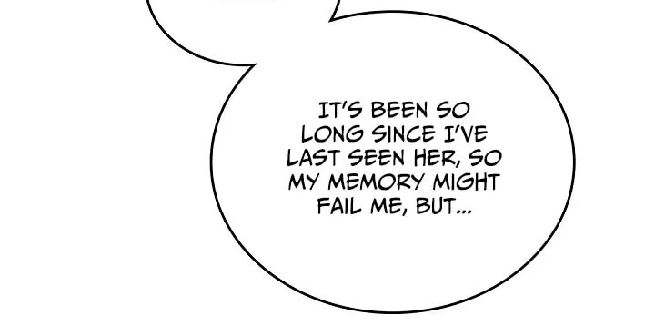 I Shall Master this Family! Chapter 10 page 16 - 