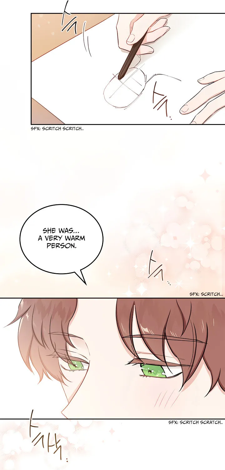 I Shall Master this Family! Chapter 10 page 17 - 