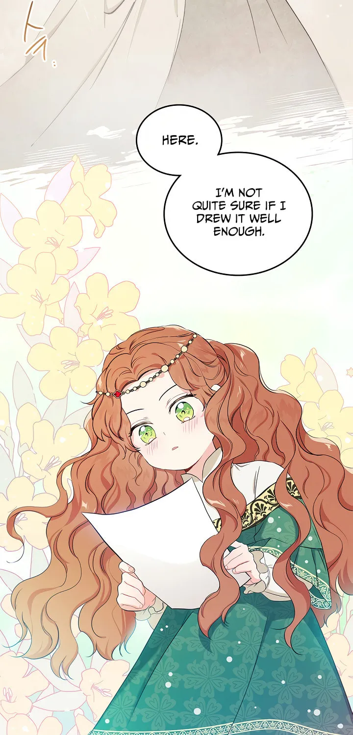 I Shall Master this Family! Chapter 10 page 19 - 