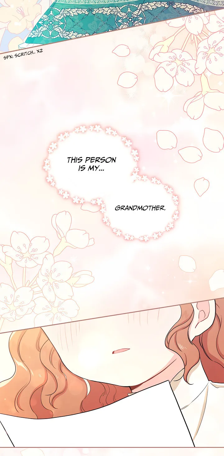 I Shall Master this Family! Chapter 10 page 20 - 