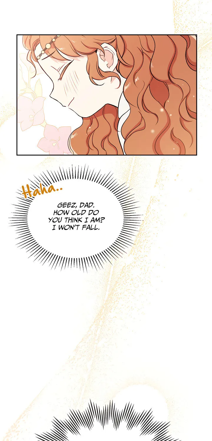 I Shall Master this Family! Chapter 10 page 23 - 
