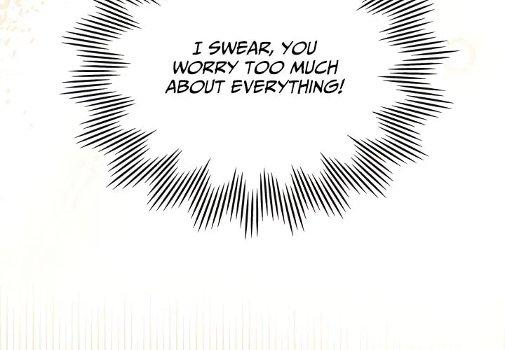 I Shall Master this Family! Chapter 10 page 24 - 