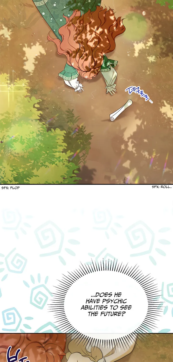 I Shall Master this Family! Chapter 10 page 26 - 