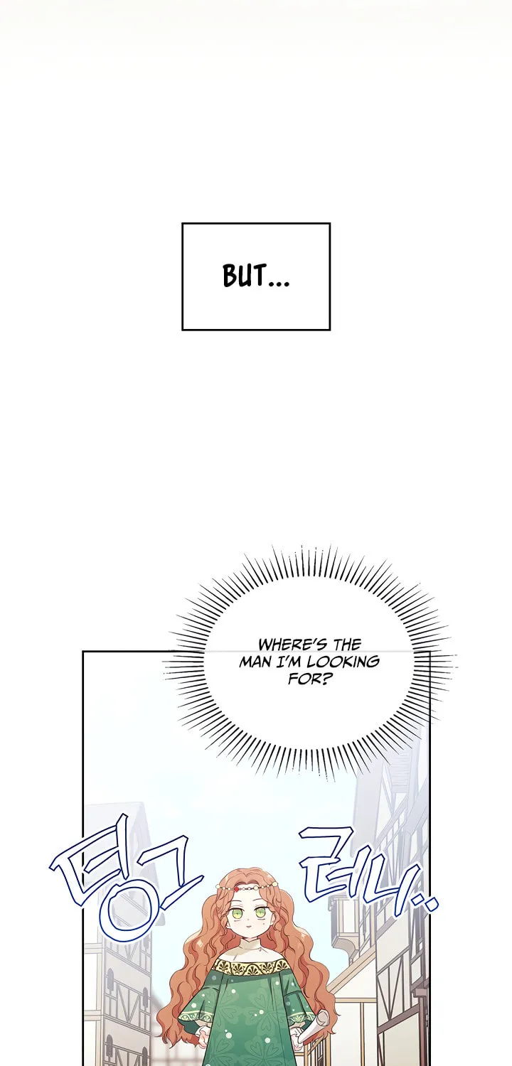 I Shall Master this Family! Chapter 10 page 32 - 