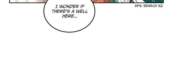 I Shall Master this Family! Chapter 10 page 35 - 