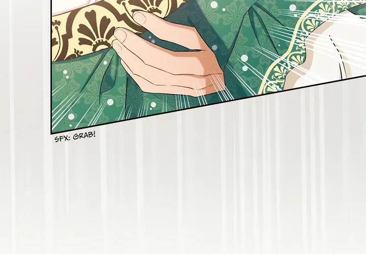 I Shall Master this Family! Chapter 10 page 39 - 