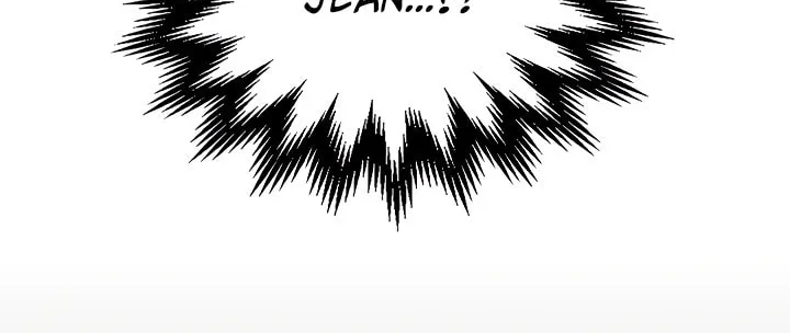 I Shall Master this Family! Chapter 10 page 43 - 