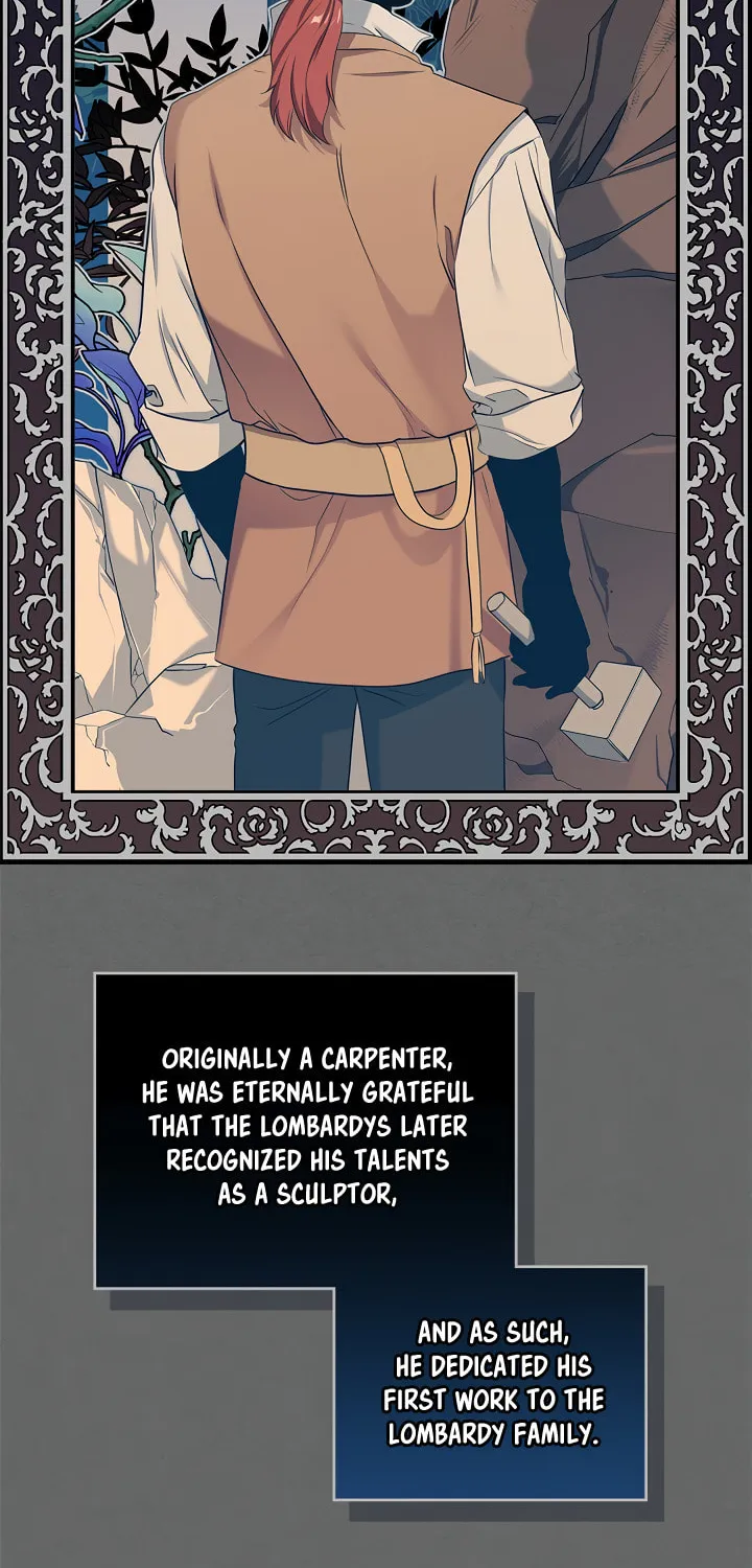I Shall Master this Family! Chapter 10 page 45 - 