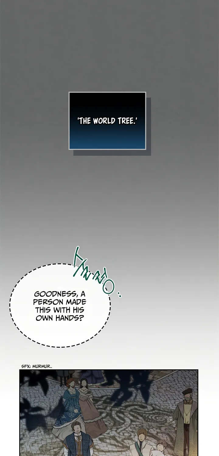 I Shall Master this Family! Chapter 10 page 46 - 