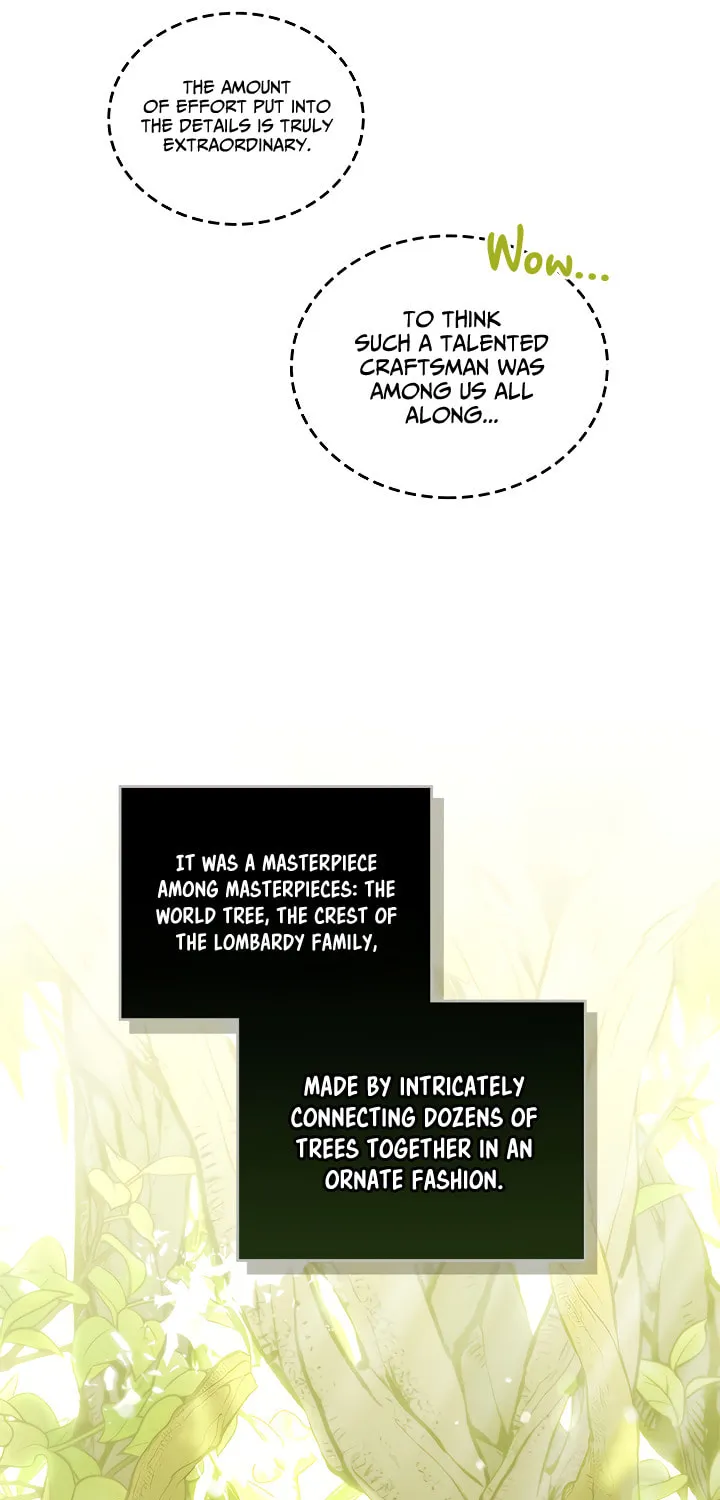 I Shall Master this Family! Chapter 10 page 48 - 