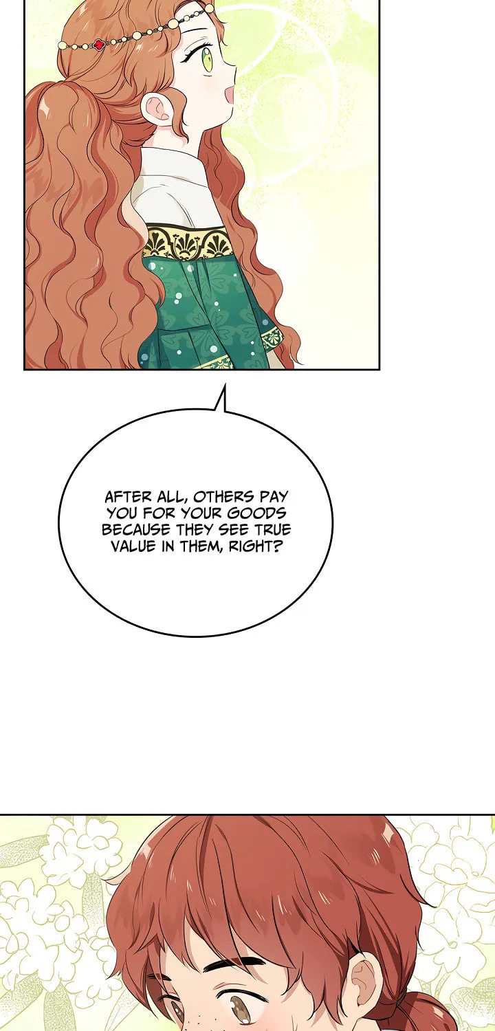 I Shall Master this Family! Chapter 10 page 62 - 