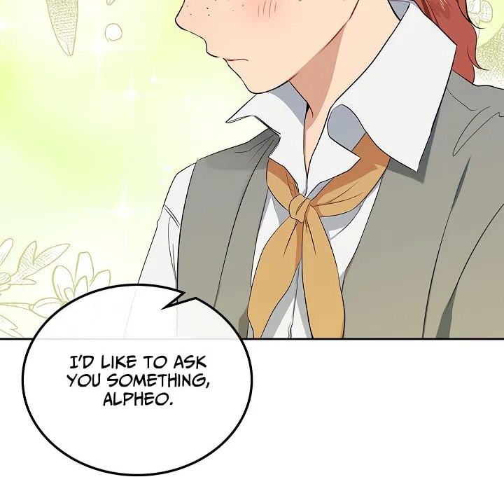 I Shall Master this Family! Chapter 10 page 63 - 