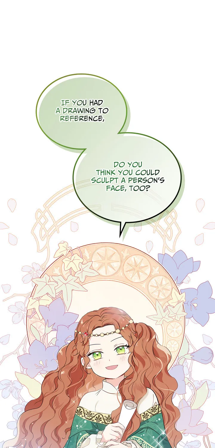 I Shall Master this Family! Chapter 10 page 64 - 