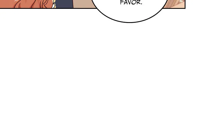 I Shall Master this Family! Chapter 10 page 8 - 