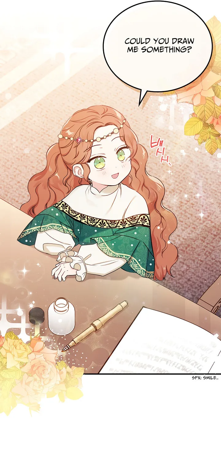 I Shall Master this Family! Chapter 10 page 9 - 