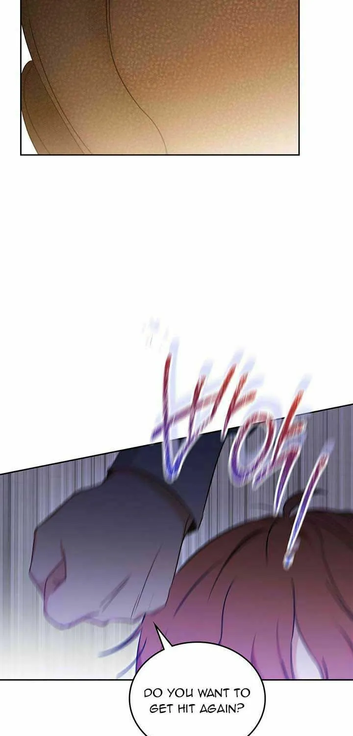 I Shall Master this Family! Chapter 100 page 13 - 