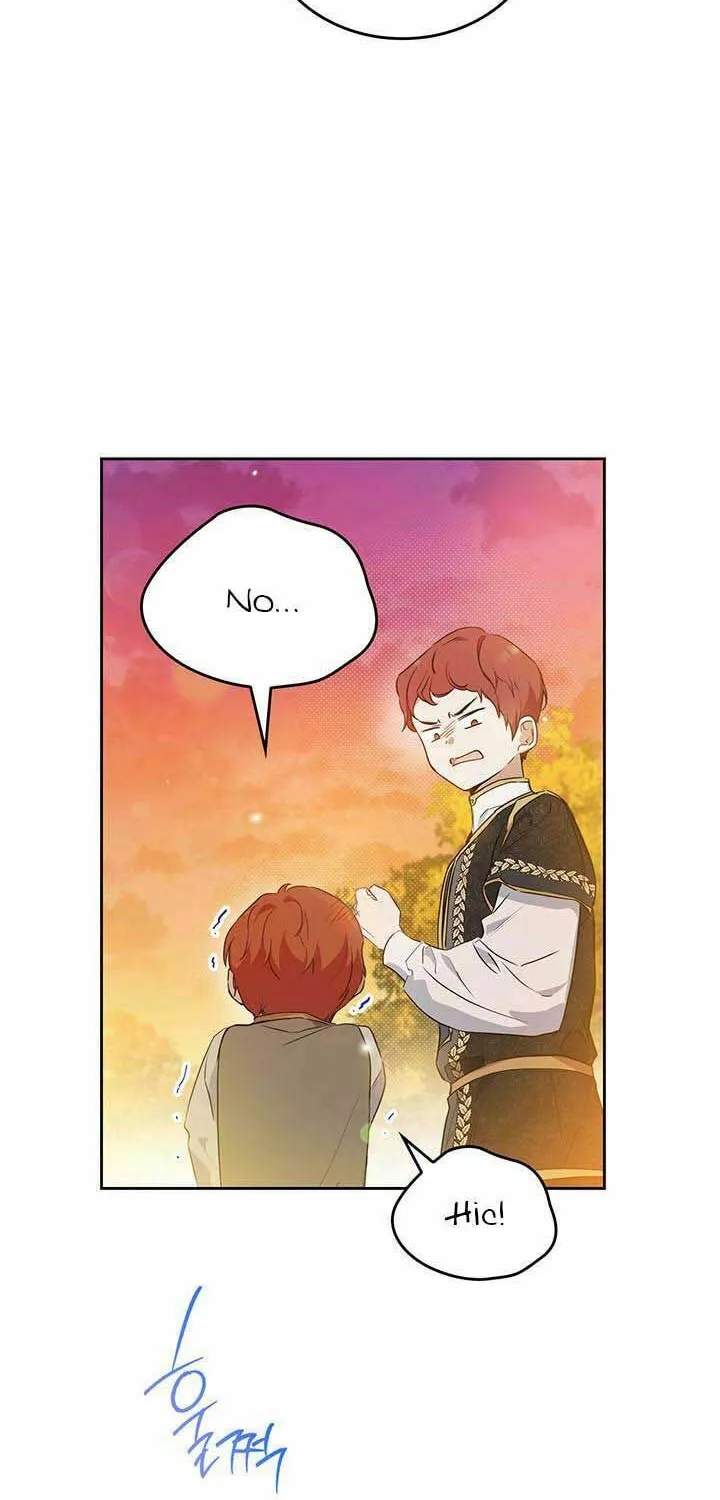 I Shall Master this Family! Chapter 100 page 14 - 