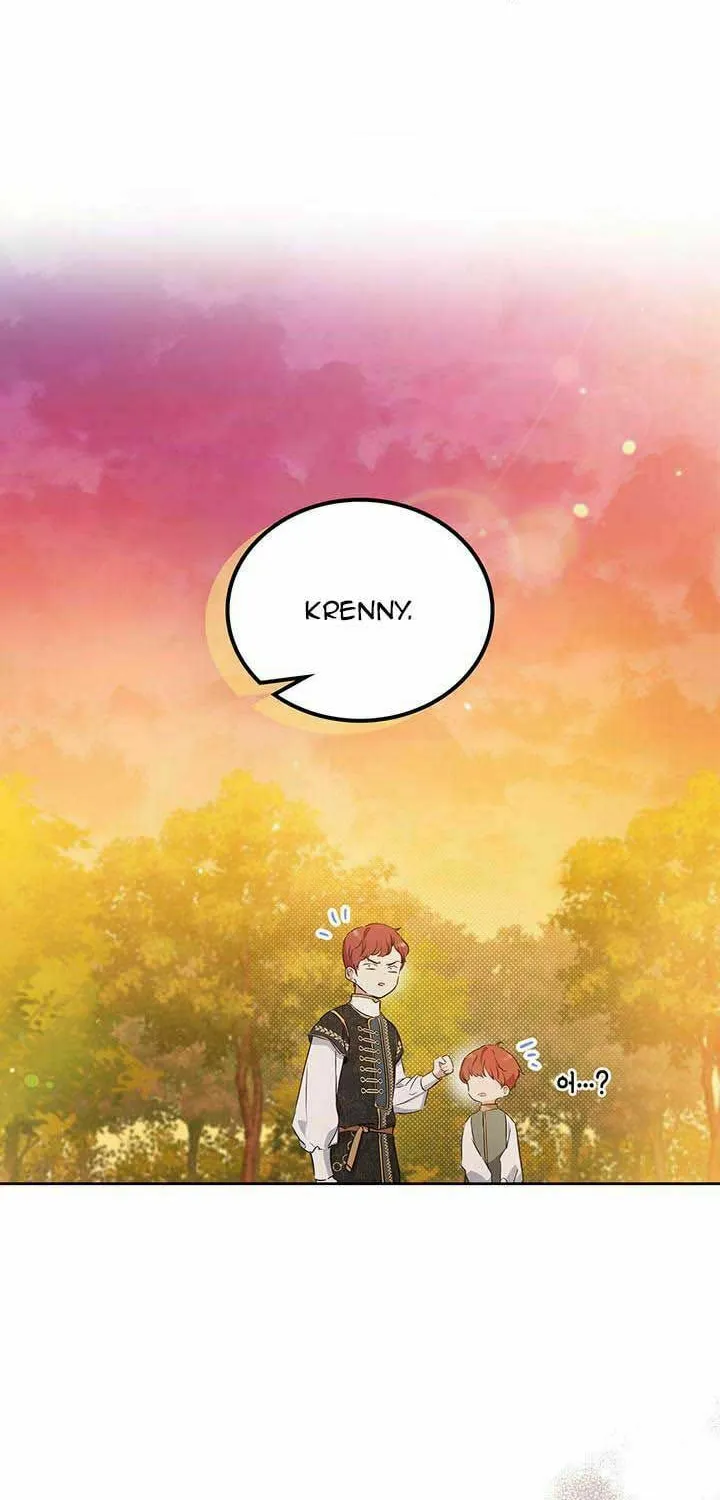 I Shall Master this Family! Chapter 100 page 16 - 
