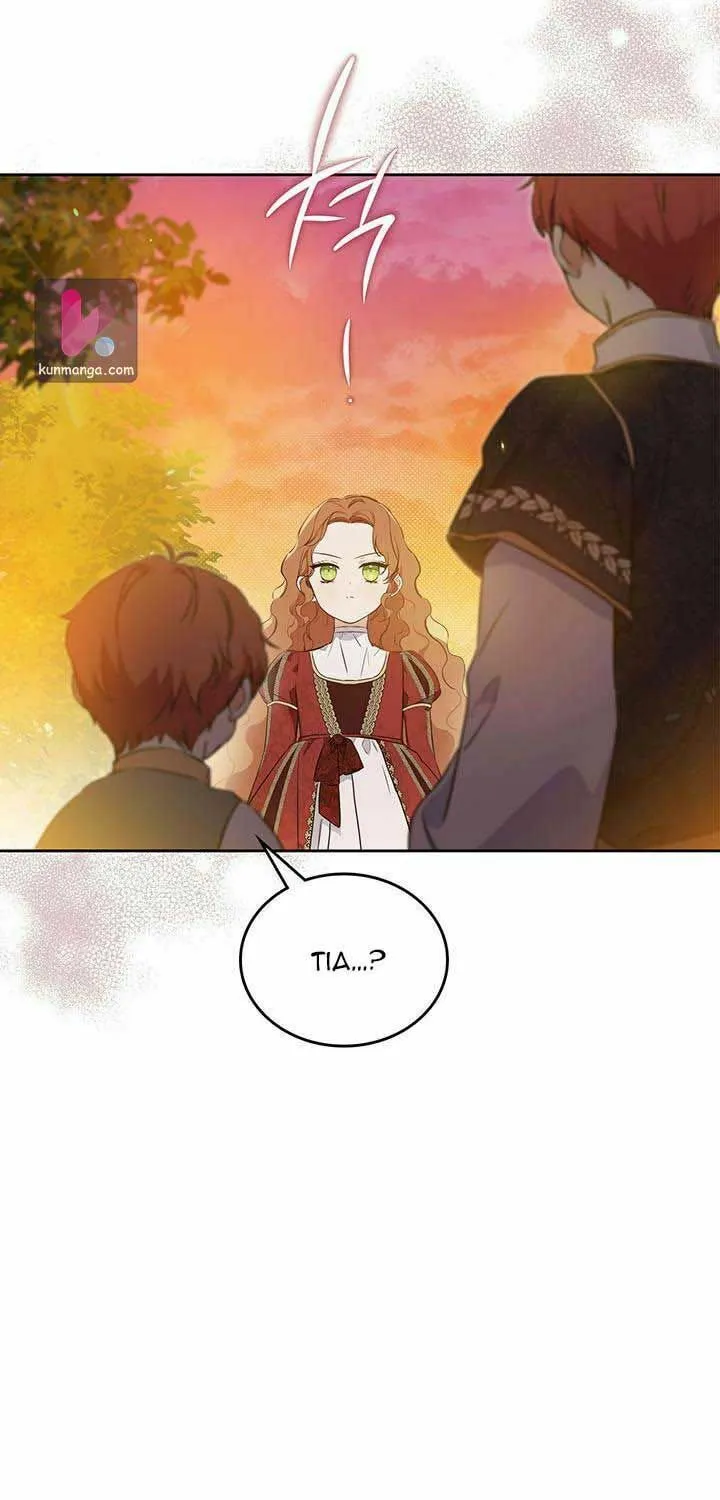 I Shall Master this Family! Chapter 100 page 17 - 