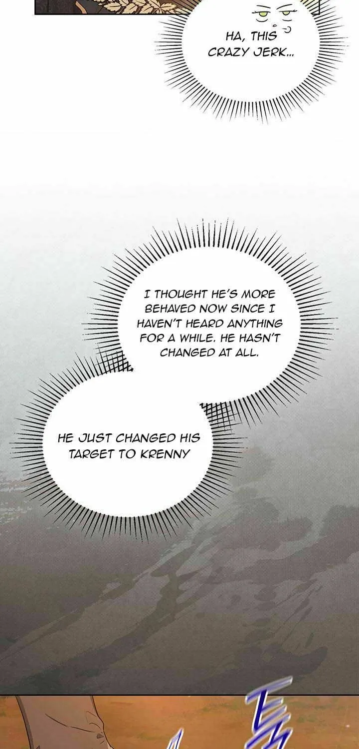 I Shall Master this Family! Chapter 100 page 24 - 