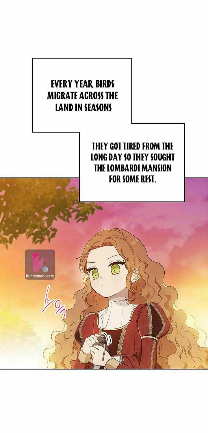 I Shall Master this Family! Chapter 100 page 4 - 