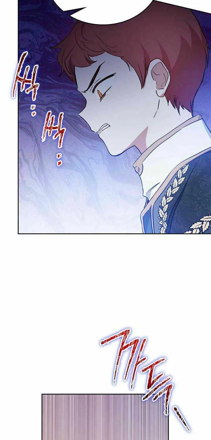 I Shall Master this Family! Chapter 100 page 31 - 