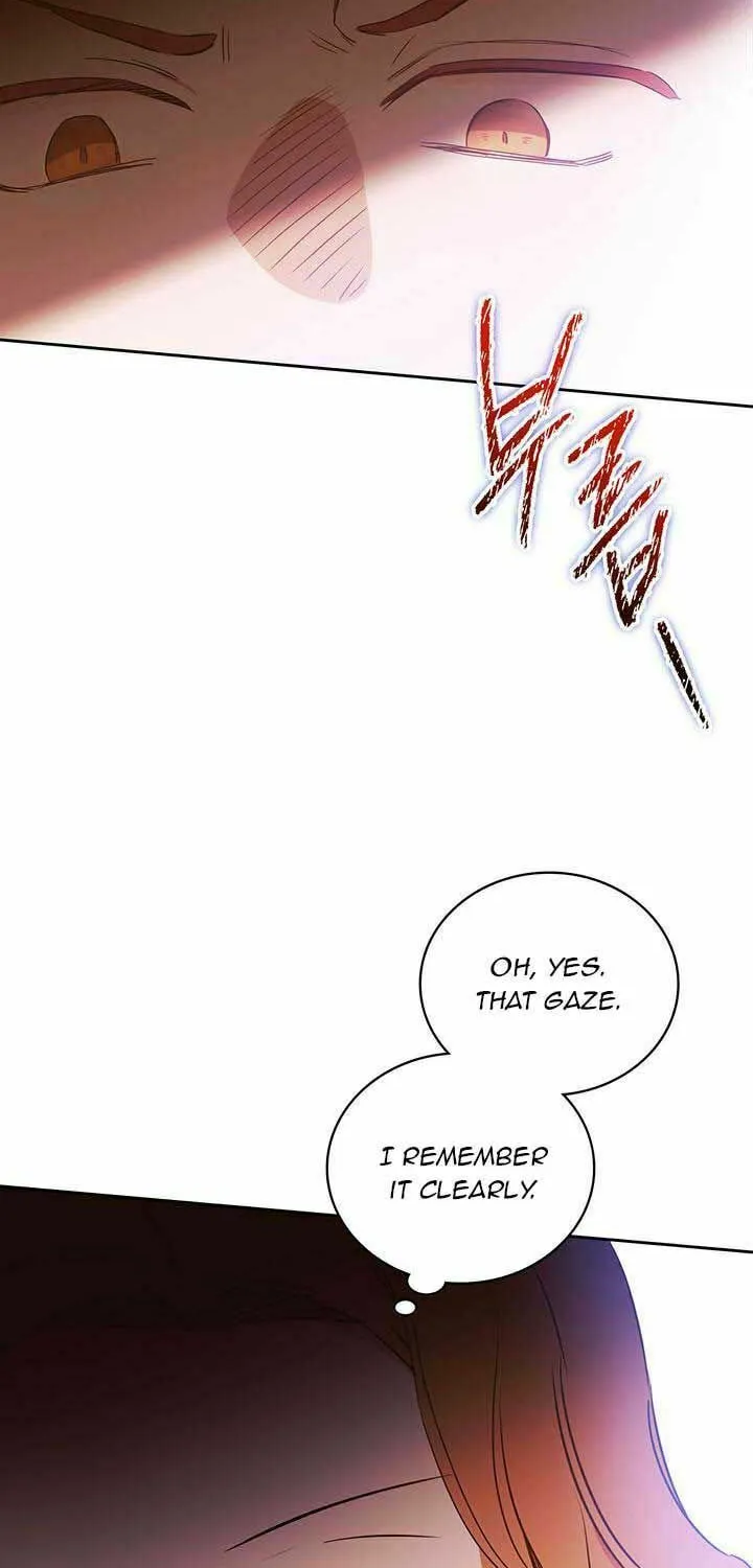 I Shall Master this Family! Chapter 100 page 34 - 