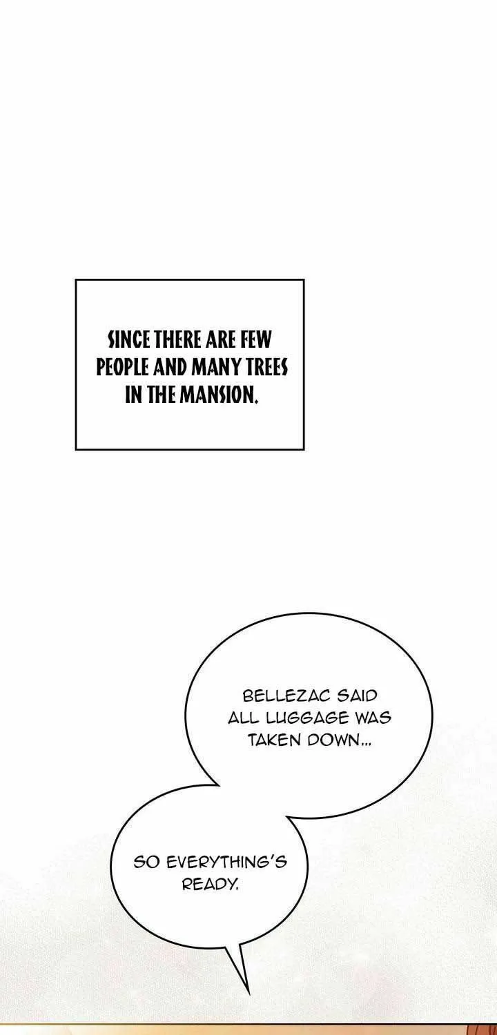 I Shall Master this Family! Chapter 100 page 5 - 