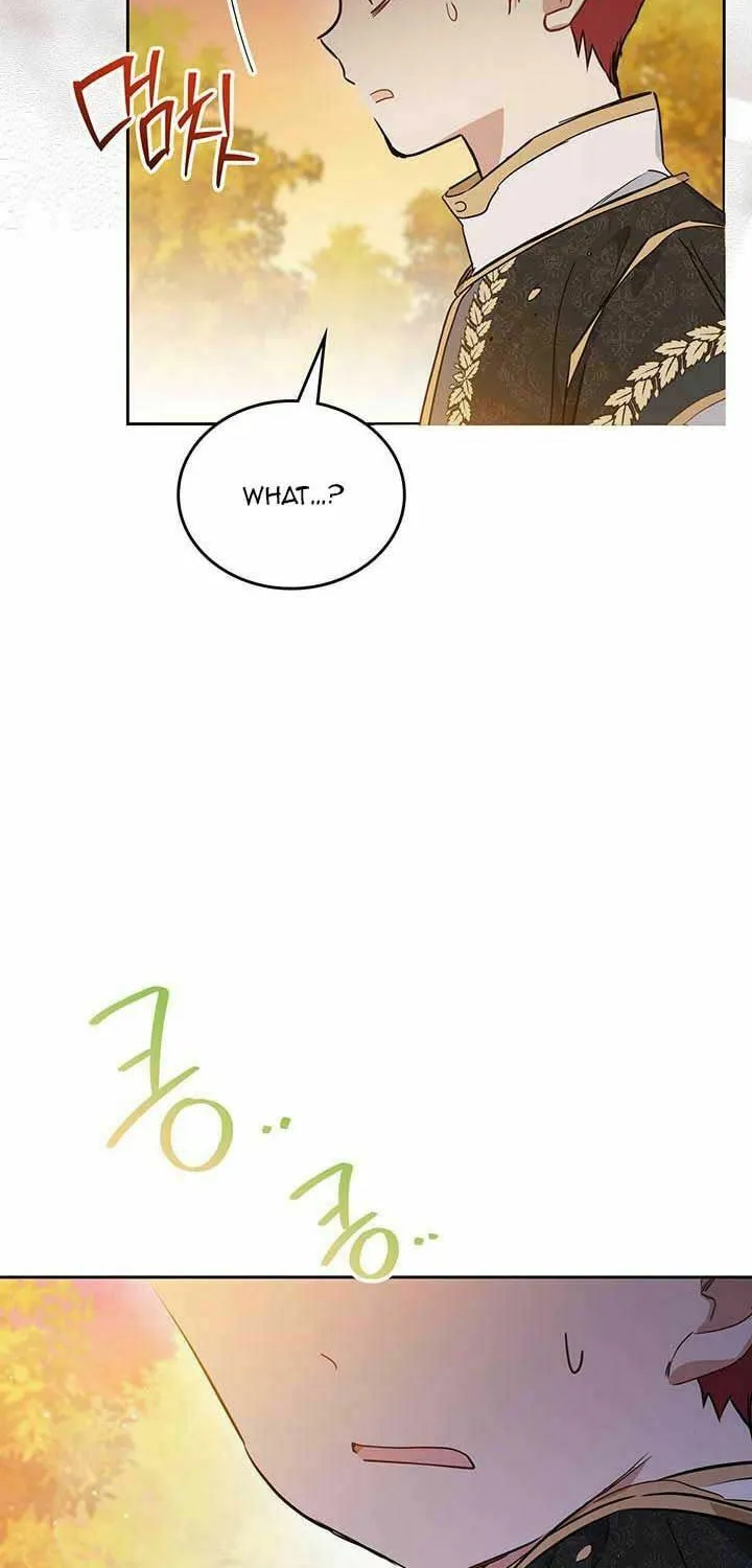 I Shall Master this Family! Chapter 100 page 48 - 