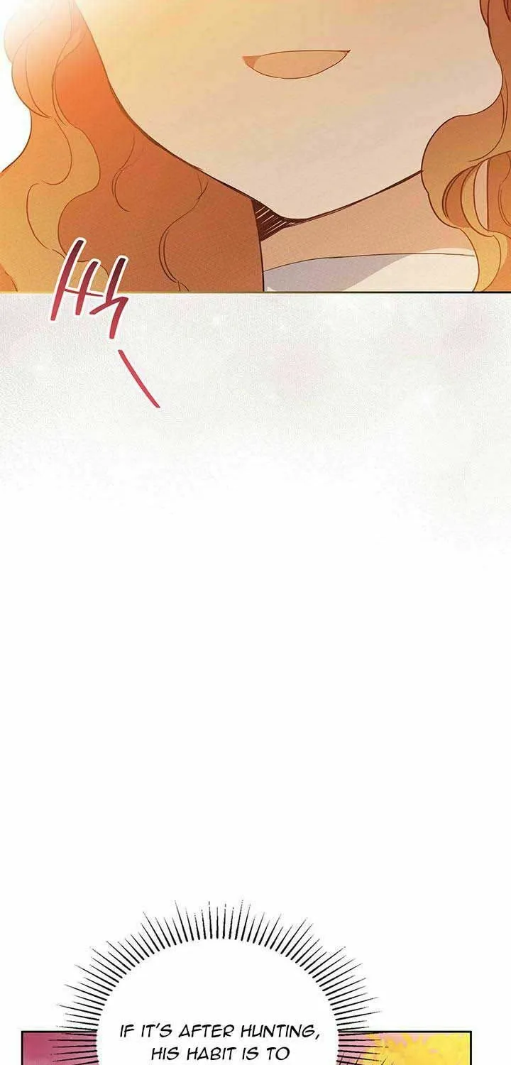 I Shall Master this Family! Chapter 100 page 6 - 