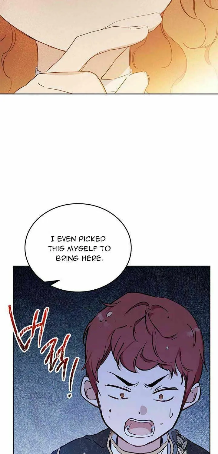 I Shall Master this Family! Chapter 100 page 52 - 