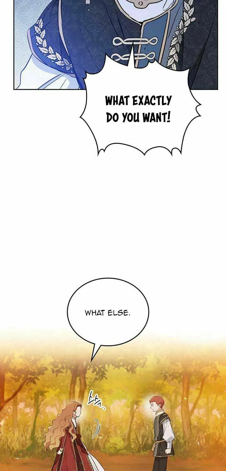 I Shall Master this Family! Chapter 100 page 53 - 