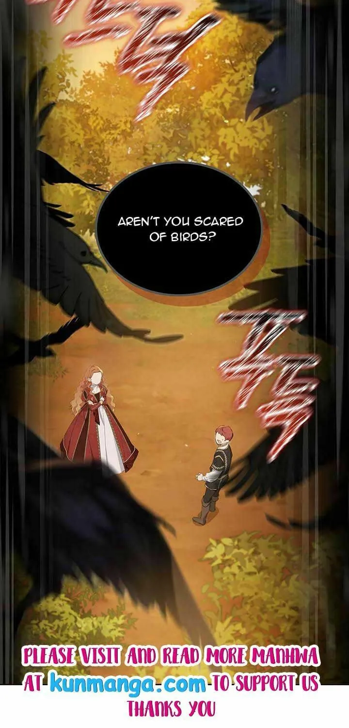 I Shall Master this Family! Chapter 100 page 56 - 