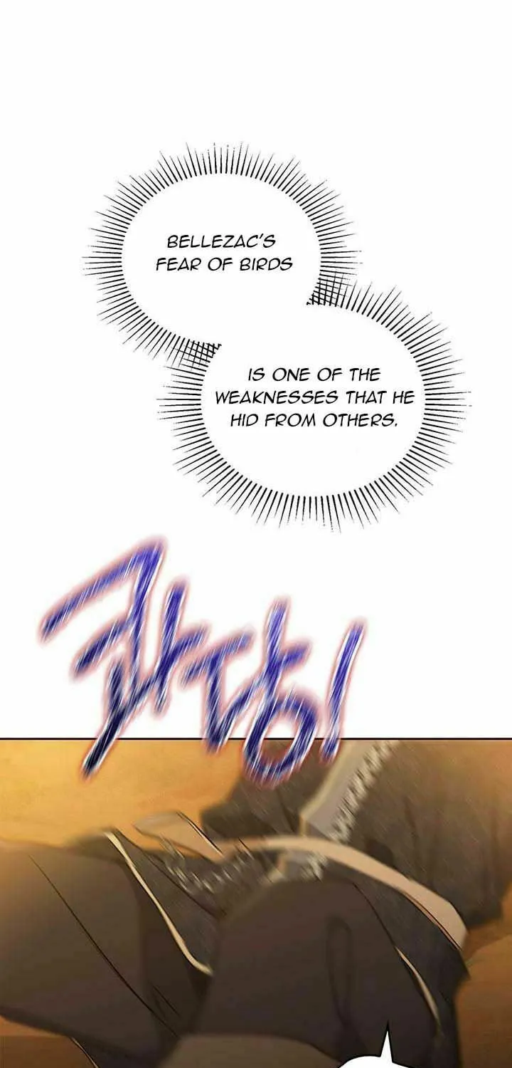 I Shall Master this Family! Chapter 100 page 57 - 